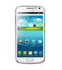 Смартфон Samsung Galaxy Premier GT-I9260 Ceramic White - Иркутск