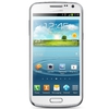 Смартфон Samsung Galaxy Premier GT-I9260   + 16 ГБ - Иркутск