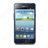 Смартфон Samsung GALAXY S II Plus GT-I9105 - Иркутск