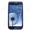 Смартфон Samsung Galaxy S III GT-I9300 16Gb - Иркутск
