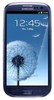 Мобильный телефон Samsung Galaxy S III 64Gb (GT-I9300) - Иркутск
