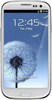 Samsung Galaxy S3 i9300 32GB Marble White - Иркутск