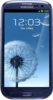 Samsung Galaxy S3 i9300 32GB Pebble Blue - Иркутск