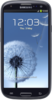 Samsung Galaxy S3 i9300 16GB Full Black - Иркутск