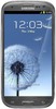 Samsung Galaxy S3 i9300 16GB Titanium Grey - Иркутск