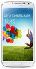 Мобильный телефон Samsung Galaxy S4 16Gb GT-I9505 - Иркутск