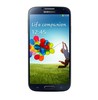 Мобильный телефон Samsung Galaxy S4 32Gb (GT-I9500) - Иркутск