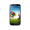 Мобильный телефон Samsung Galaxy S4 32Gb (GT-I9505) - Иркутск