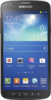 Samsung Galaxy S4 Active i9295 - Иркутск