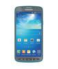 Смартфон Samsung Galaxy S4 Active GT-I9295 Blue - Иркутск