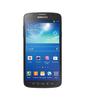Смартфон Samsung Galaxy S4 Active GT-I9295 Gray - Иркутск
