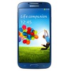 Смартфон Samsung Galaxy S4 GT-I9500 16 GB - Иркутск