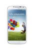 Смартфон Samsung Galaxy S4 GT-I9500 64Gb White - Иркутск