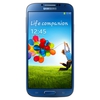 Смартфон Samsung Galaxy S4 GT-I9505 16Gb - Иркутск
