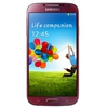 Смартфон Samsung Galaxy S4 GT-i9505 16 Gb - Иркутск