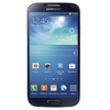 Смартфон Samsung Galaxy S4 GT-I9500 64 GB - Иркутск