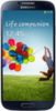 Samsung Galaxy S4 i9500 16GB - Иркутск