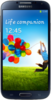 Samsung Galaxy S4 i9505 16GB - Иркутск