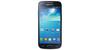 Смартфон Samsung Galaxy S4 mini Duos GT-I9192 Black - Иркутск