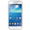 Samsung Galaxy S4 mini GT-I9190 8GB белый - Иркутск