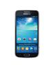 Смартфон Samsung Galaxy S4 Zoom SM-C101 Black - Иркутск