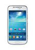 Смартфон Samsung Galaxy S4 Zoom SM-C101 White - Иркутск