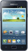 Смартфон SAMSUNG I9105 Galaxy S II Plus Blue - Иркутск