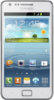 Samsung i9105 Galaxy S 2 Plus - Иркутск