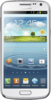 Samsung i9260 Galaxy Premier 16GB - Иркутск