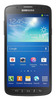 Смартфон SAMSUNG I9295 Galaxy S4 Activ Grey - Иркутск