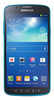 Смартфон SAMSUNG I9295 Galaxy S4 Activ Blue - Иркутск