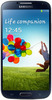 Смартфон SAMSUNG I9500 Galaxy S4 16Gb Black - Иркутск