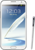 Samsung N7100 Galaxy Note 2 16GB - Иркутск