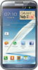 Samsung N7105 Galaxy Note 2 16GB - Иркутск
