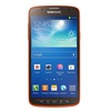 Сотовый телефон Samsung Samsung Galaxy S4 Active GT-i9295 16 GB - Иркутск