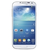 Сотовый телефон Samsung Samsung Galaxy S4 GT-I9500 64 GB - Иркутск