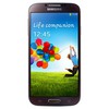 Сотовый телефон Samsung Samsung Galaxy S4 16Gb GT-I9505 - Иркутск