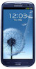 Смартфон Samsung Samsung Смартфон Samsung Galaxy S III 16Gb Blue - Иркутск