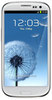 Смартфон Samsung Samsung Смартфон Samsung Galaxy S III 16Gb White - Иркутск