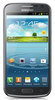 Смартфон Samsung Samsung Смартфон Samsung Galaxy Premier GT-I9260 16Gb (RU) серый - Иркутск