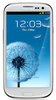 Смартфон Samsung Samsung Смартфон Samsung Galaxy S3 16 Gb White LTE GT-I9305 - Иркутск