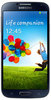 Смартфон Samsung Samsung Смартфон Samsung Galaxy S4 16Gb GT-I9500 (RU) Black - Иркутск