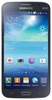 Смартфон Samsung Samsung Смартфон Samsung Galaxy Mega 5.8 GT-I9152 (RU) черный - Иркутск