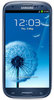 Смартфон Samsung Samsung Смартфон Samsung Galaxy S3 16 Gb Blue LTE GT-I9305 - Иркутск