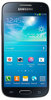 Смартфон Samsung Samsung Смартфон Samsung Galaxy S4 mini Black - Иркутск