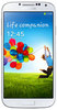 Смартфон Samsung Samsung Смартфон Samsung Galaxy S4 16Gb GT-I9505 white - Иркутск
