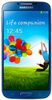 Сотовый телефон Samsung Samsung Samsung Galaxy S4 16Gb GT-I9505 Blue - Иркутск