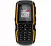 Терминал мобильной связи Sonim XP 1300 Core Yellow/Black - Иркутск