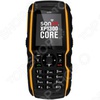 Телефон мобильный Sonim XP1300 - Иркутск