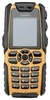 Мобильный телефон Sonim XP3 QUEST PRO - Иркутск